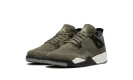 Air Jordan 4 SE Craft PS "Olive" FB9929 200