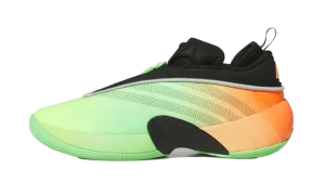 DON Issue 7 "Panama"