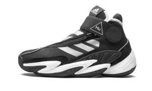 Crazy BYW Humanrace "Pharrell Williams - Core Black"