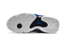 Air Jordan 14 Retro "Hyper Royal"