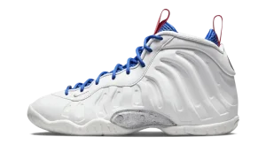 Little Posite One GS "USA Moon"