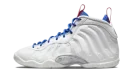 Little Posite One GS "USA Moon"
