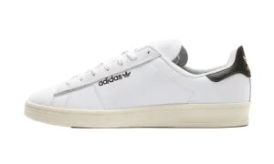 Campus ADV "CLOUD WHITE/CLOUD WHITE/SHADOW OLIVE"