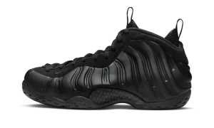 Air Foamposite One "Anthracite"