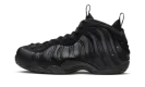 Air Foamposite One "Anthracite"