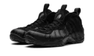 Air Foamposite One "Anthracite"