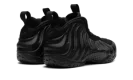 Air Foamposite One "Anthracite"