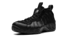 Air Foamposite One "Anthracite"