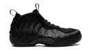 Air Foamposite One "Anthracite"