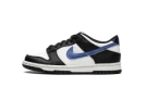 Dunk Low Next Nature GS "TPU Swoosh"