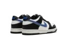 Dunk Low Next Nature GS "TPU Swoosh"
