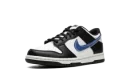 Dunk Low Next Nature GS "TPU Swoosh"