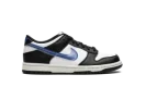 Dunk Low Next Nature GS "TPU Swoosh"