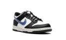 Dunk Low Next Nature GS "TPU Swoosh"