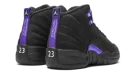 Air Jordan 12 Retro GS "Dark Concord"