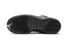 Air Jordan 12 Retro GS "Dark Concord"
