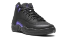 Air Jordan 12 Retro GS "Dark Concord"