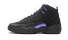 Air Jordan 12 Retro GS "Dark Concord"