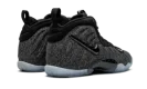 Little Posite Pro (GS) "Wool Fleece"
