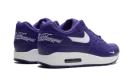 Air Max 1 '87 SP "Supreme Varsity Purple"