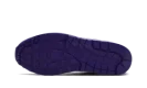 Air Max 1 '87 SP "Supreme Varsity Purple"