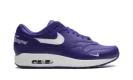 Air Max 1 '87 SP "Supreme Varsity Purple"