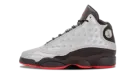 Air Jordan 13 Retro PRM GS "Infrared 23"