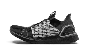 Ultra Boost 19 NBHD "Neighborhood"