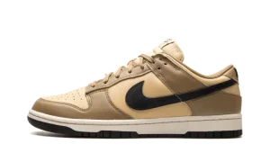 DUNK LO MNS WMNS "Dark Driftwood"