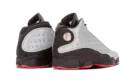Air Jordan 13 Retro PRM GS "Infrared 23"