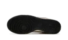 DUNK LO MNS WMNS "Dark Driftwood"