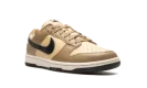 DUNK LO MNS WMNS "Dark Driftwood"