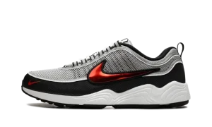 Zoom Spiridon OG "Sport Red"