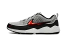 Zoom Spiridon OG "Sport Red"