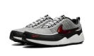 Zoom Spiridon OG "Sport Red"