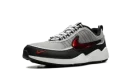 Zoom Spiridon OG "Sport Red"