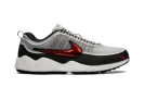Zoom Spiridon OG "Sport Red"