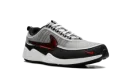 Zoom Spiridon OG "Sport Red"