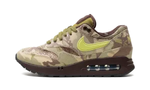 Air Max 1 "Camo"