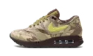 Air Max 1 "Camo"