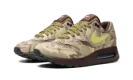 Air Max 1 "Camo"