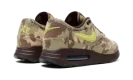 Air Max 1 "Camo"