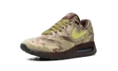 Air Max 1 "Camo"