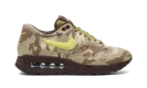 Air Max 1 "Camo"