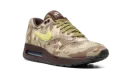 Air Max 1 "Camo"