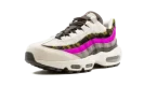 AIR MAX 95 PREMIUM WMNS "Daisy Chain"