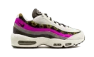 AIR MAX 95 PREMIUM WMNS "Daisy Chain"