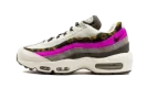 AIR MAX 95 PREMIUM WMNS "Daisy Chain"