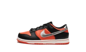 Dunk Low PS "Martian"