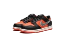 Dunk Low PS "Martian"